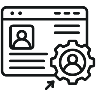 account-management-1