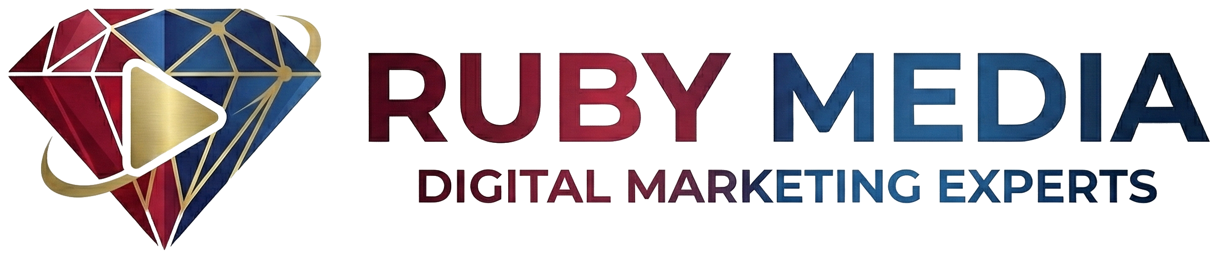 Top Ruby Media