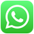 whatapp Icon