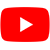 YouTube Icon